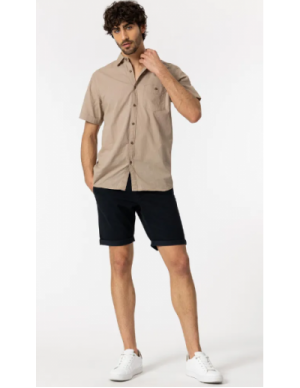 Bermuda/Shorts