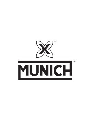 Munich