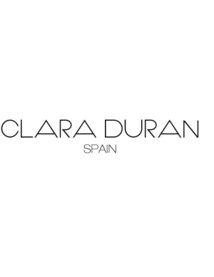 Clara Durán